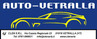 Logo Clen srls